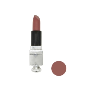 رژلب جامد دکترهو مدل lady like شماره ۰۶