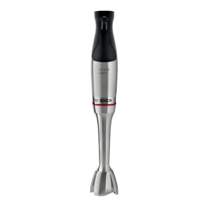 گوشتکوب برقی بوش مدل MSM6M810