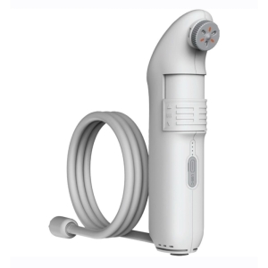 دوش مسافرتی گرین لاین مدل Bidet Pro
