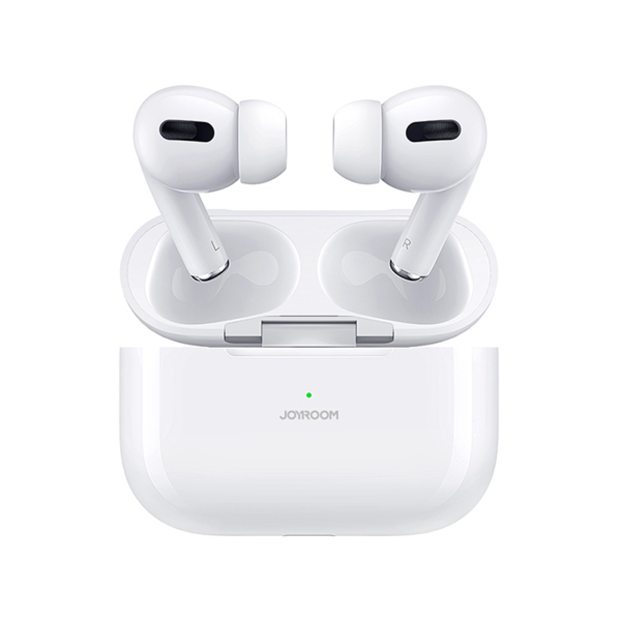 هدفون بی سیم جوی روم مدل JR-T03 Pro