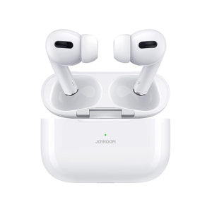 هدفون بی سیم جوی روم مدل JR-T03 Pro