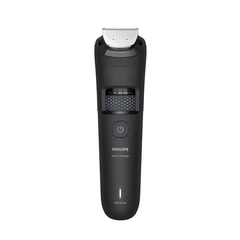 ماشین اصلاح موی صورت شارژی فیلیپس مدل BT5780/15