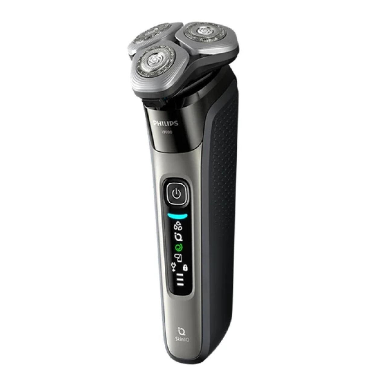 ماشین اصلاح موی صورت شارژی فیلیپس مدل X9002/05