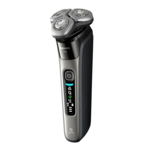 ماشین اصلاح موی صورت شارژی فیلیپس مدل X9002/05