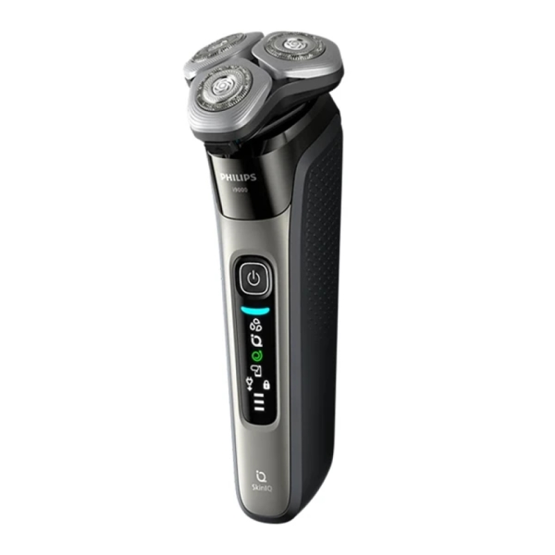 ماشین اصلاح موی صورت شارژی فیلیپس مدل X9002/05