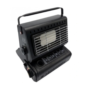 بخاری و اجاق گاز سفری یانچوان مدل YC-808B