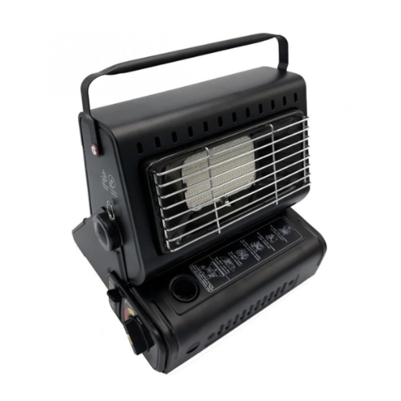 بخاری و اجاق گاز سفری یانچوان مدل YC-808B