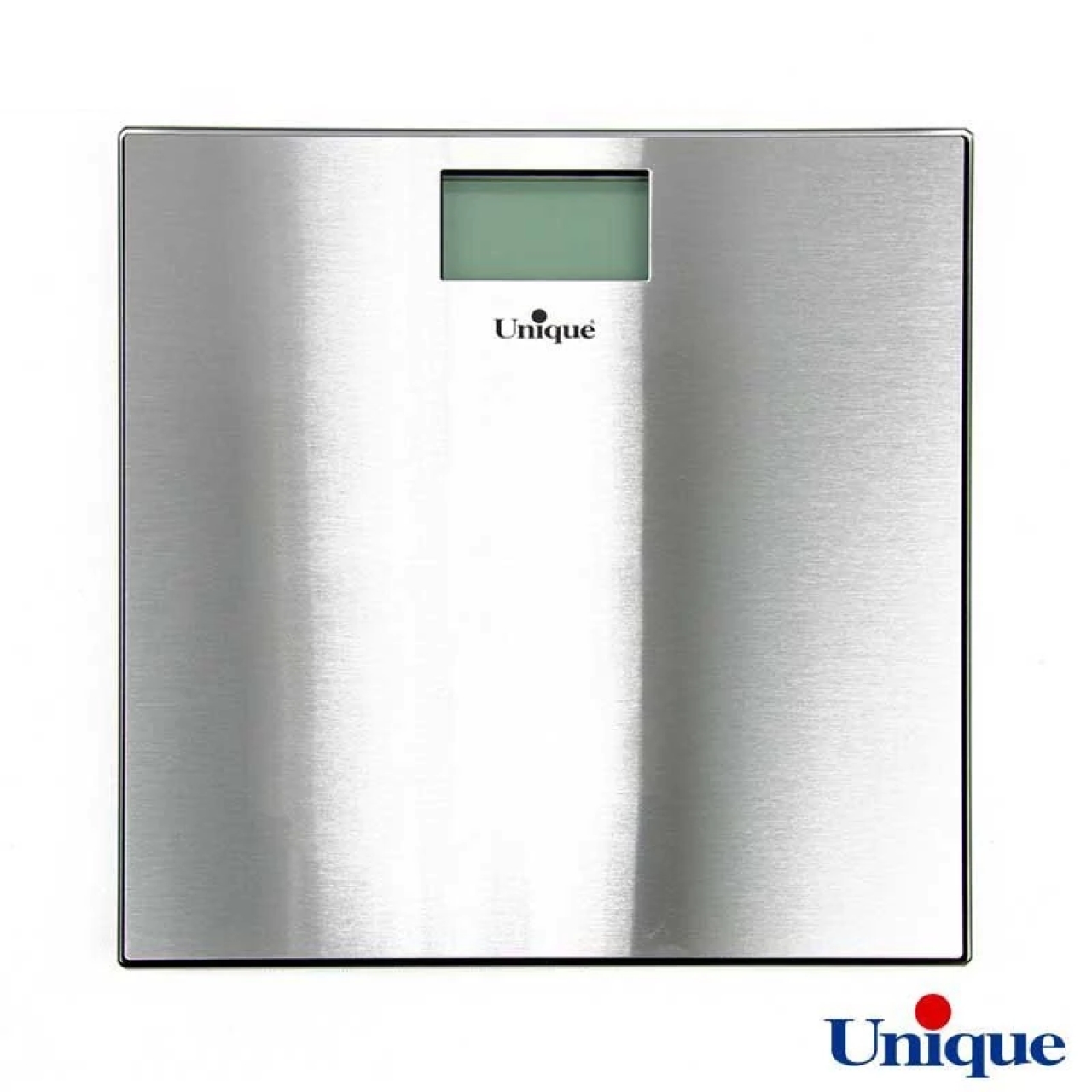 ترازوی وزن کشی دیجیتال یونیک مدل UN-6509 