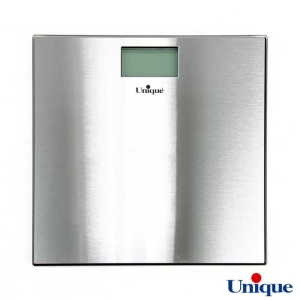 ترازوی وزن کشی دیجیتال یونیک مدل UN-6509 