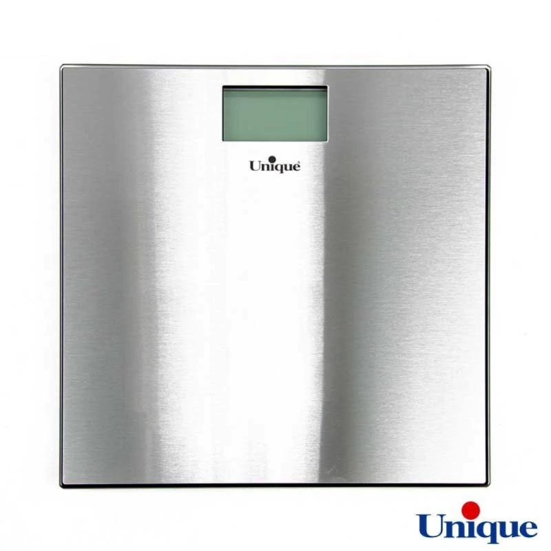 ترازوی وزن کشی دیجیتال یونیک مدل UN-6509 
