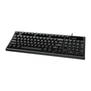 کیبورد رپو مدل مدل NK2800