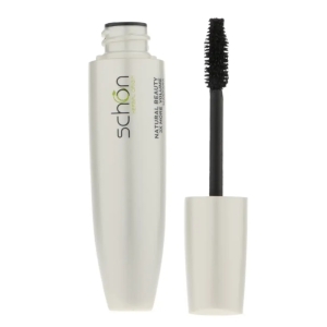 ریمل حجم دهنده شون مدل Natural Beauty حجم 20 میلی لیتر