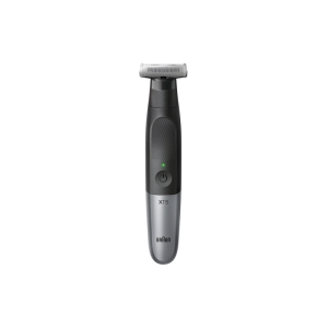 ماشین اصلاح براون مدل XT5200