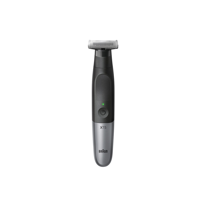 ماشین اصلاح براون مدل XT5200