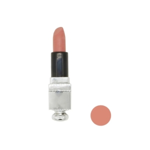 رژلب جامد دکترهو مدل lady like شماره ۰۳