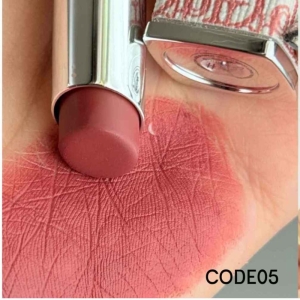 رژ لب جامد دروهو مدل ZY23152 شماره 05