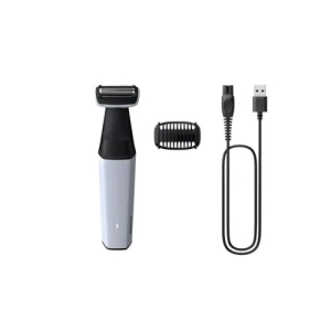ماشین اصلاح بدن فیلیپس مدل BG3007 