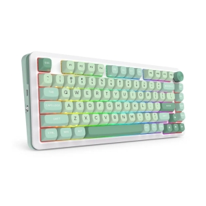 کیبورد  مکانیکال گیمینگ ردراگون Cyrus PRO K681 MG