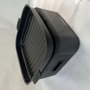 سرخکن 12.5 لیتر دسینی مدل ds810