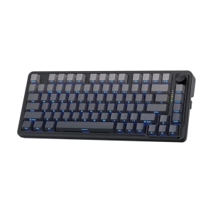 کیبورد بی سیم مکانیکال گیمینگ ردراگون Geb K673 SP PRO