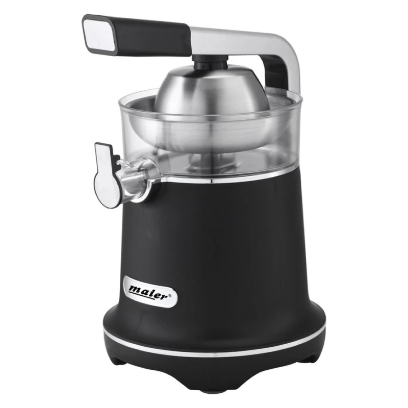 آب مرکبات گیر مایر مدل MR5001
