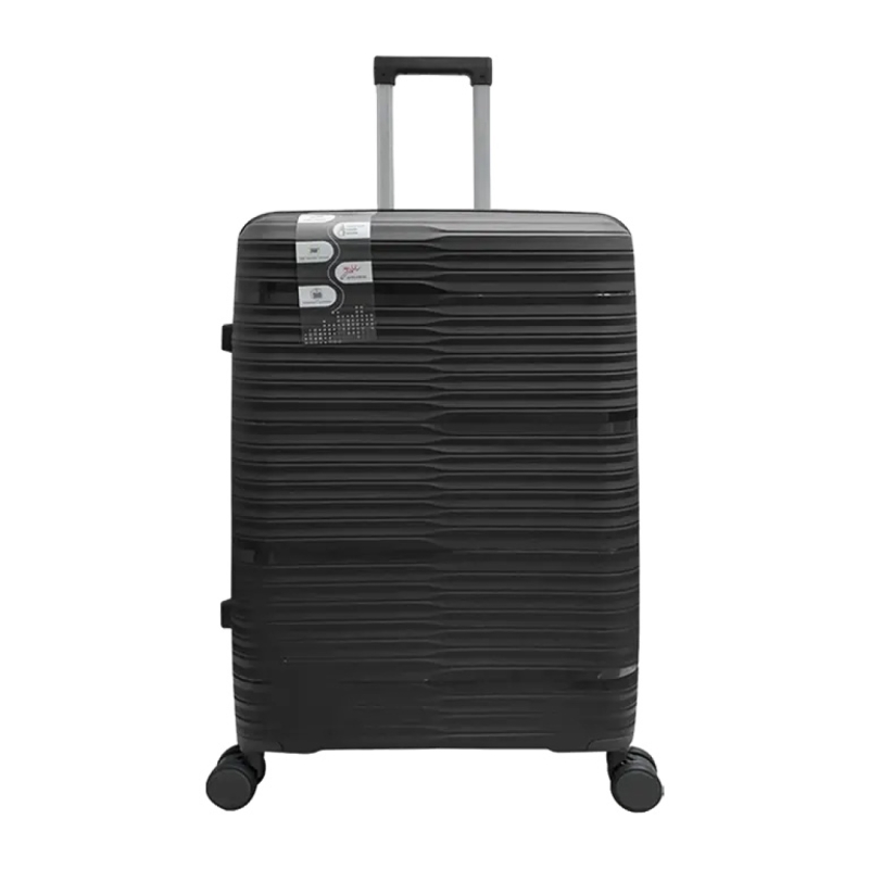  چمدان سایز بزرگ 28 اینچی سینسنت کارینا مدل CK40157-28 Large 