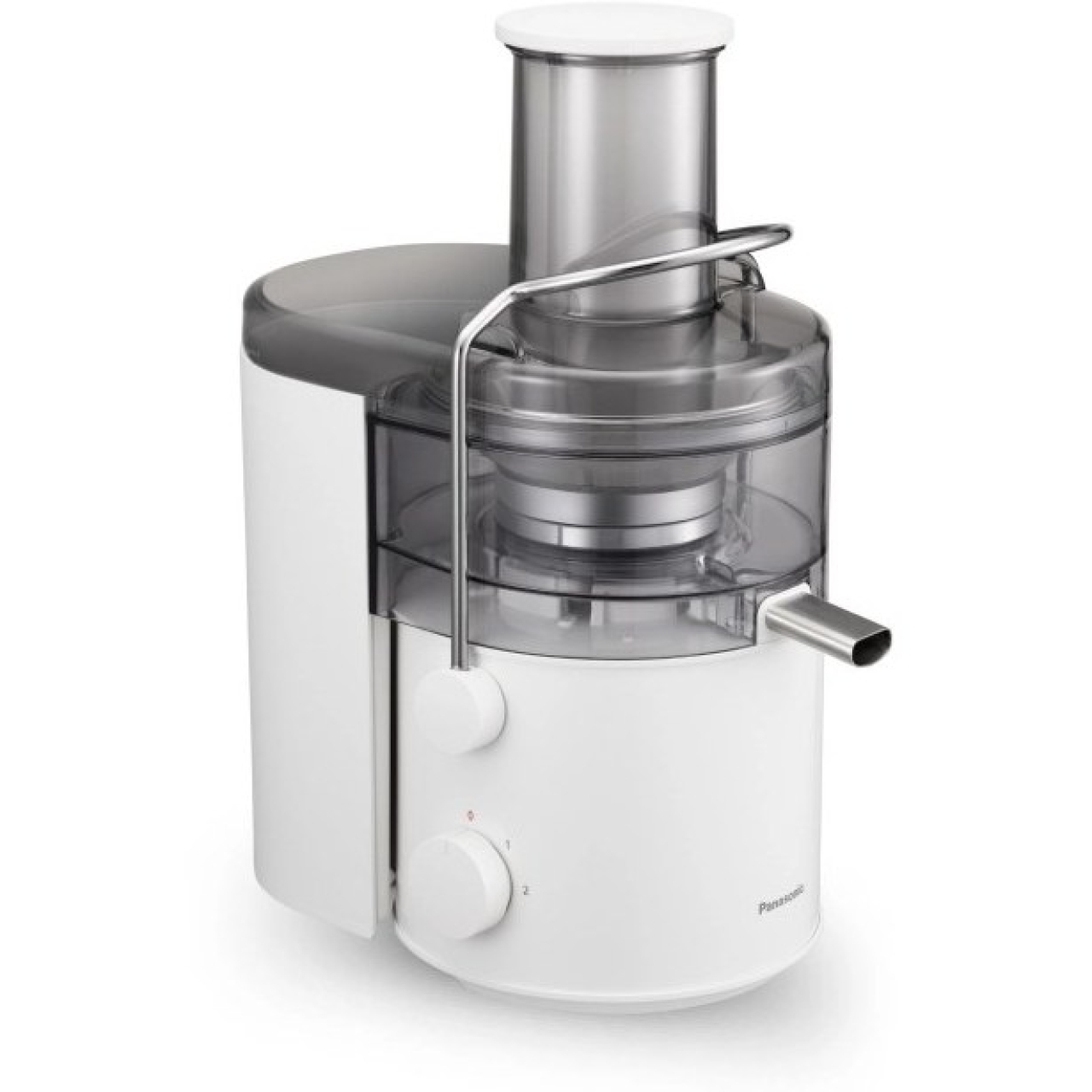 آبمیوه گیری پاناسونیک مدل CB100