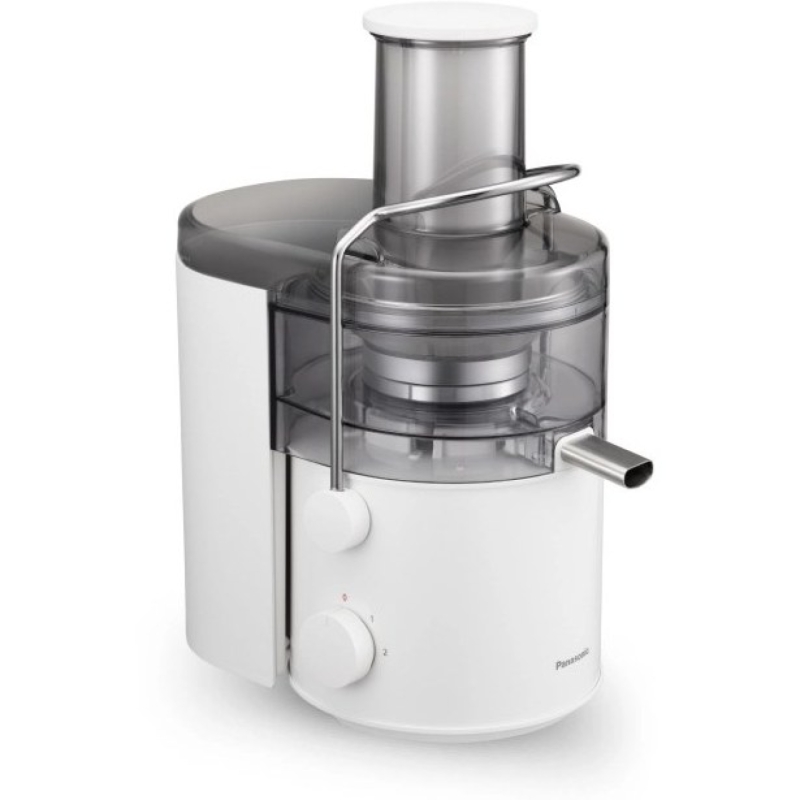 آبمیوه گیری پاناسونیک مدل CB100