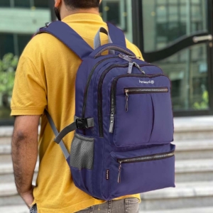 کوله پشتی فوروارد مدل FCLT6005 