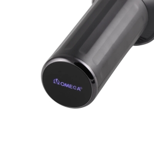 جارو شارژی دستی امگا مدل VC6000
