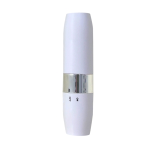 شیور صورت بانوان مدل Mini hair remover