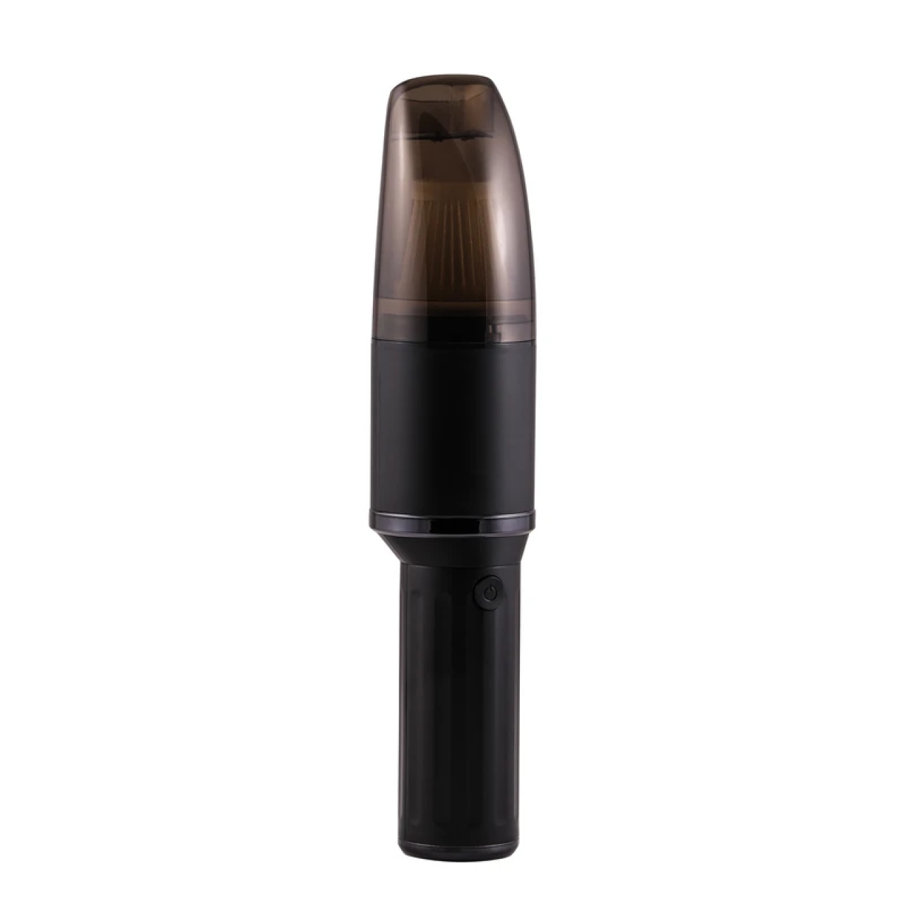 جارو شارژی دستی امگا مدل VC6000