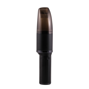 جارو شارژی دستی امگا مدل VC6000