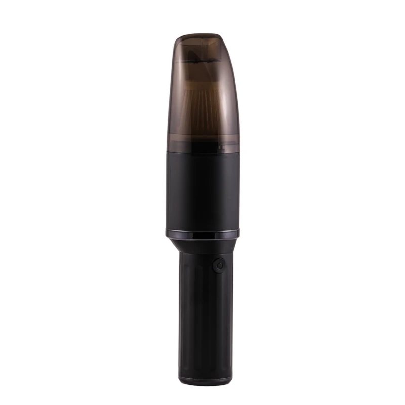 جارو شارژی دستی امگا مدل VC6000