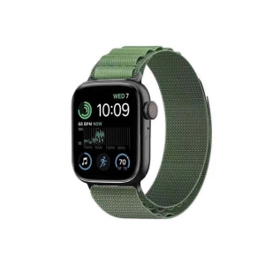 ساعت هوشمند طرح اپلواچ مینی مدل M64 Mini