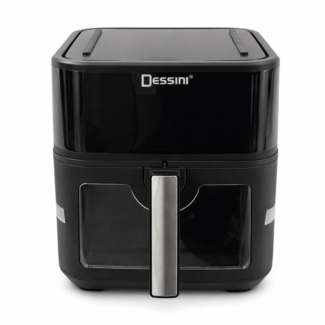 سرخکن 12.5 لیتر دسینی مدل ds810