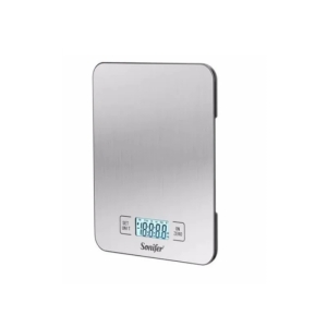 ترازوی آشپزخانه سونیفر مدل SF-1901