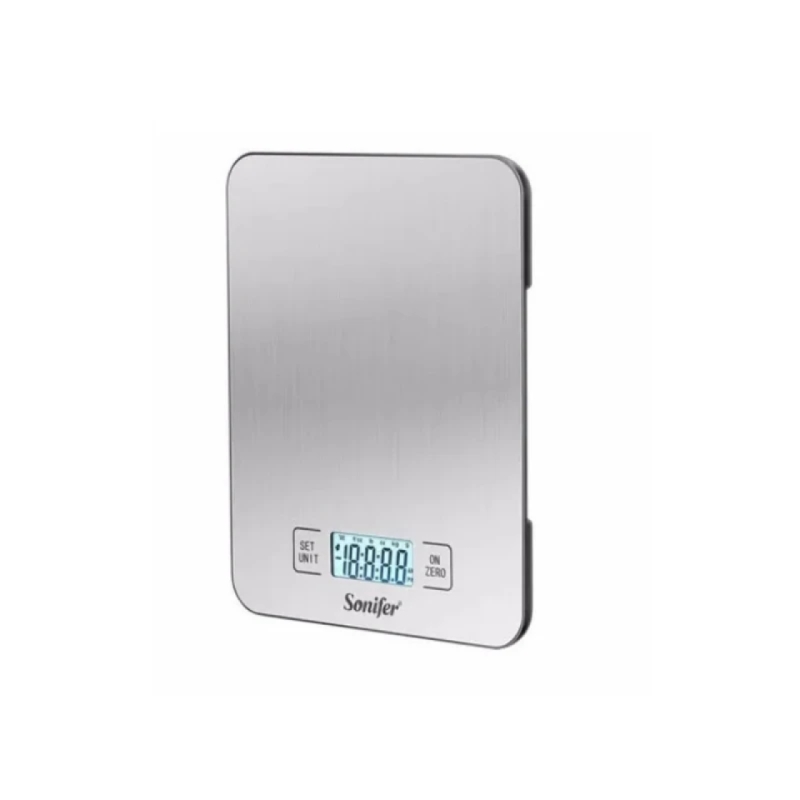ترازوی آشپزخانه سونیفر مدل SF-1901