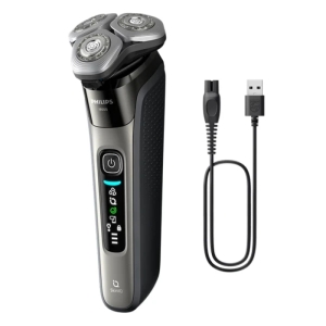 ماشین اصلاح موی صورت شارژی فیلیپس مدل X9002/05