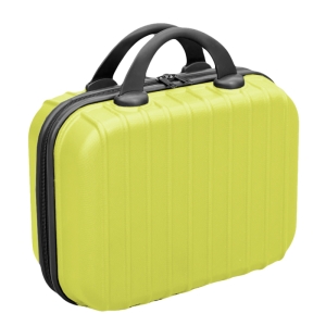 چمدان سایز آرایشی فوروارد مدل FCLT818XS TRAVEL SENTRY 