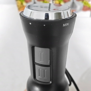 گوشت کوب برقی پاناسونیک مدل MR-9337