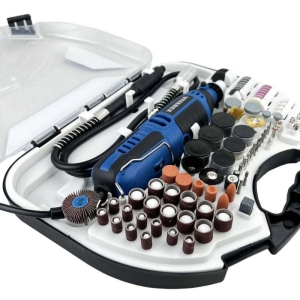فرز انگشتی 220 وات 211 پارچه ویوارکس مدل VR3211-MG