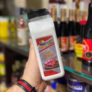 نرم کننده گوشت تندرایزر پالمراس 1010 گرم Palmeras