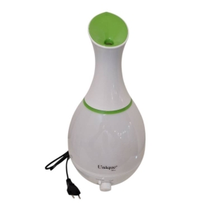 دستگاه بخور سرد 2.8 لیتری یونیک مکس مدل UHM-250
