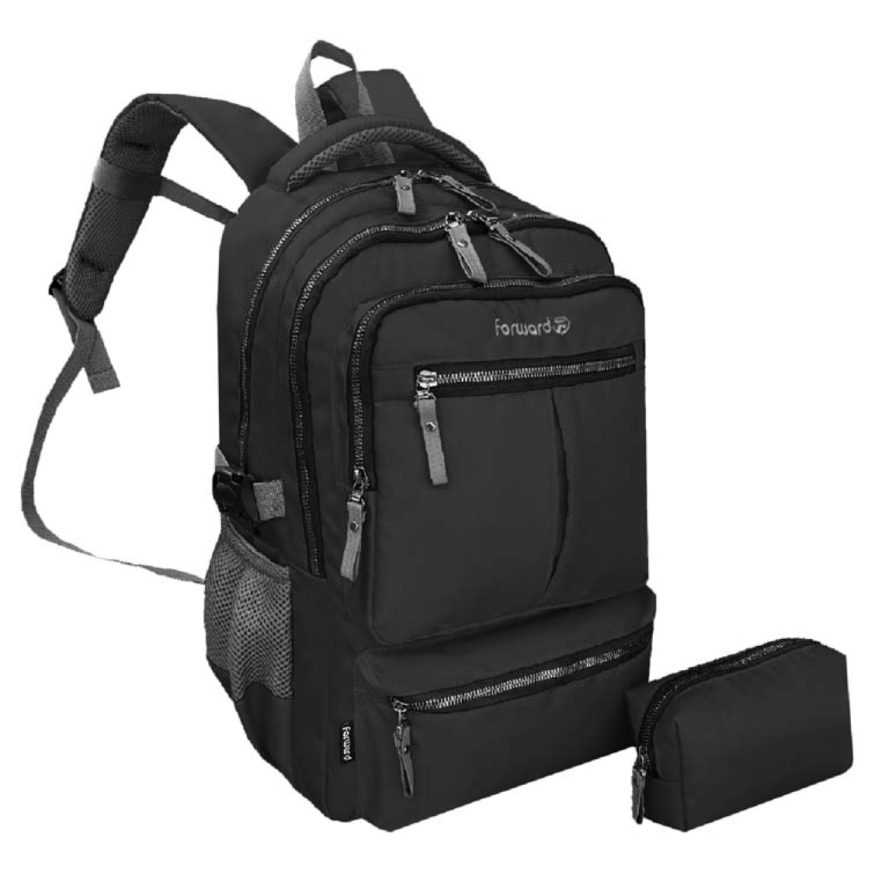  کوله پشتی فوروارد مدل FCLT6005 