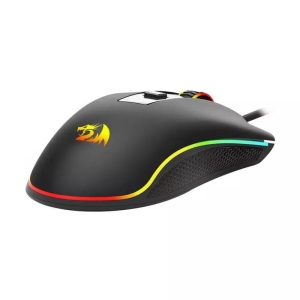 موس گیمینگ ردراگون مدل Redragon M611 RGB
