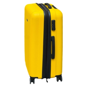  چمدان فوروارد مدل FCLT818S SMALL TRAVEL SENTRY سایز کوچک 