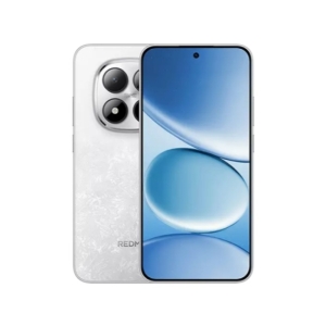 گوشی موبایل شیائومی مدل Redmi Note 15 Pro 4G دو سیم کارت ظرفیت 256 گیگابایت رم 8 گیگابایت نسخه گلوبال