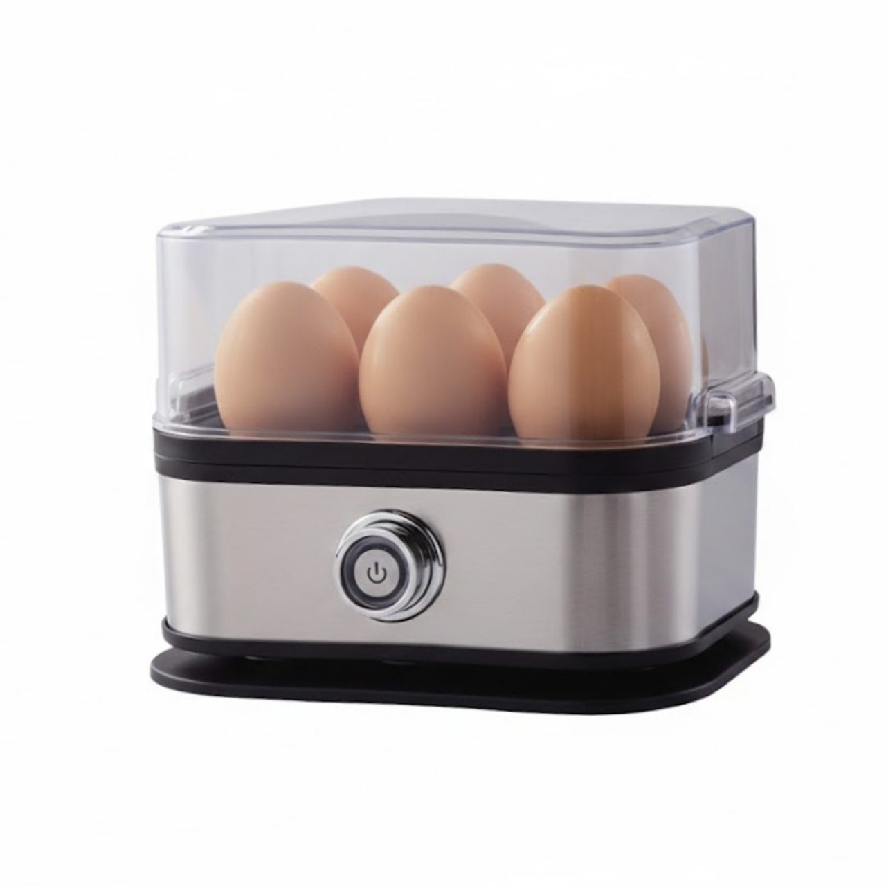 تخم مرغ پز EGG مدل EGG6
