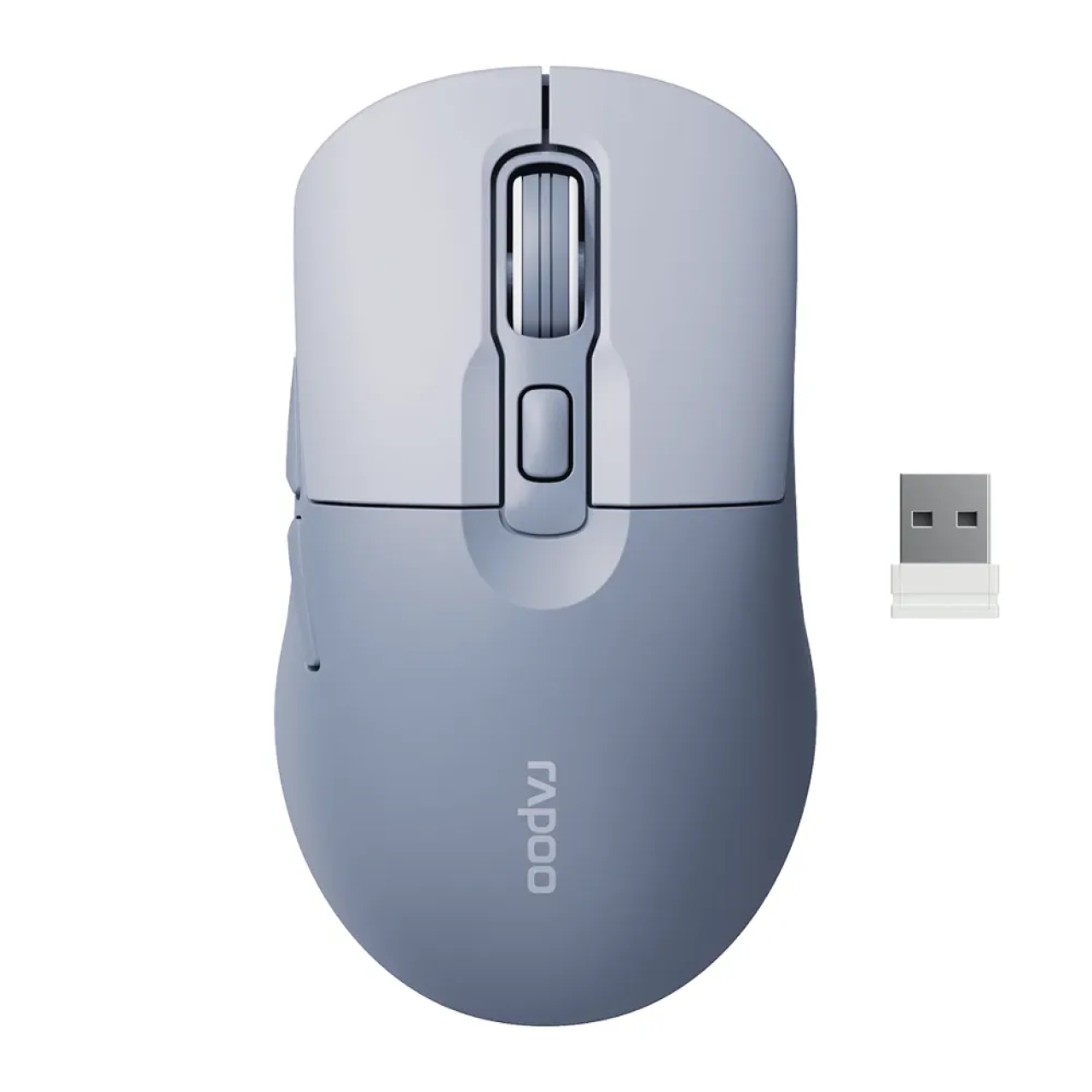 ماوس بی‌ سیم رپو مدل M308